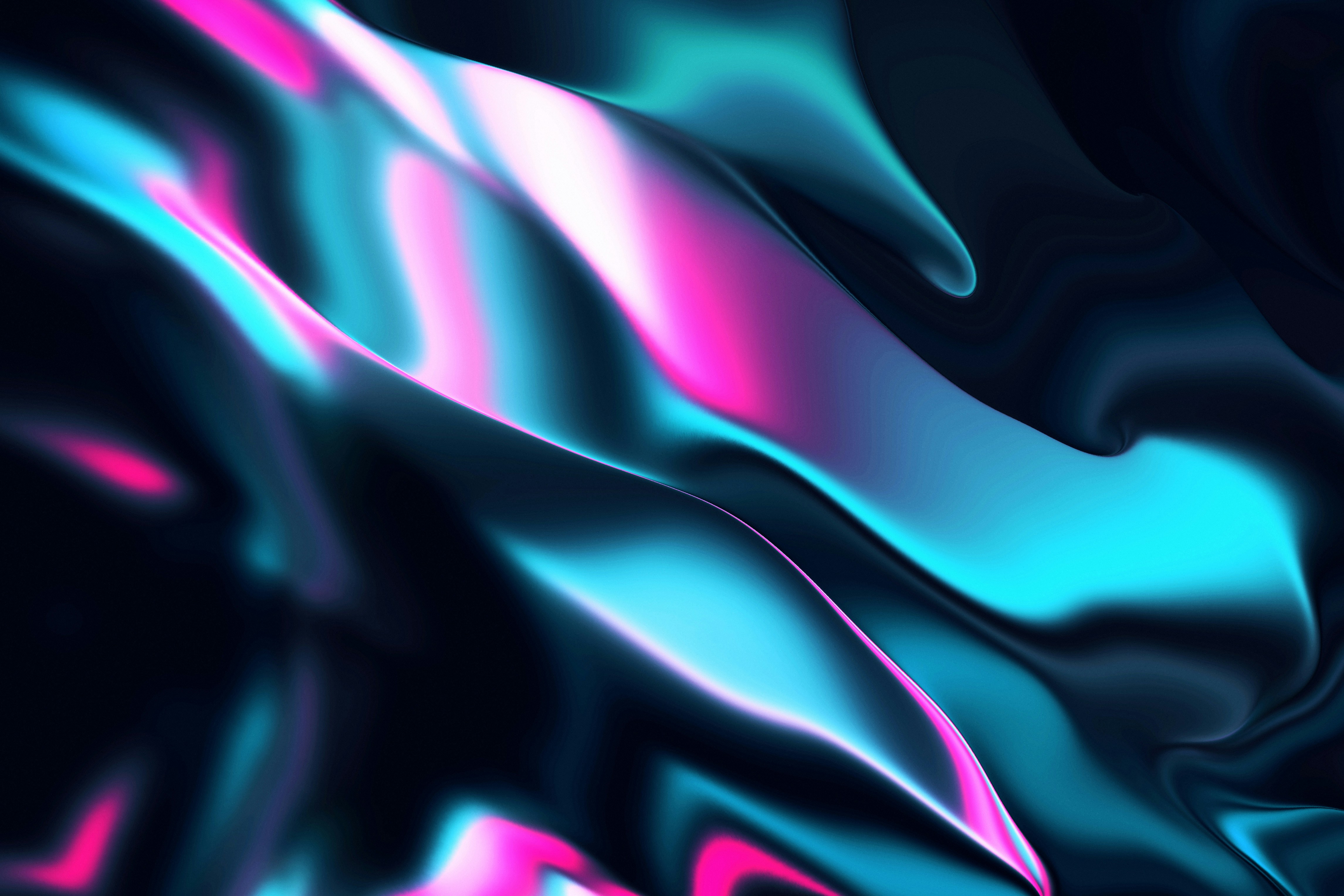 texture