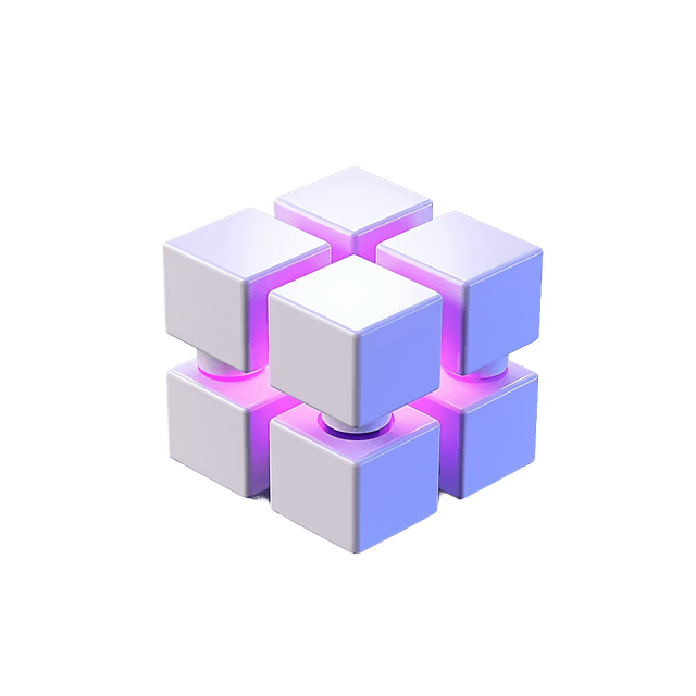 Customised AI