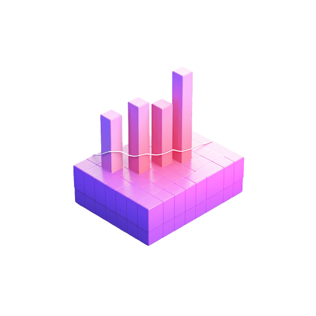 Data Readiness
